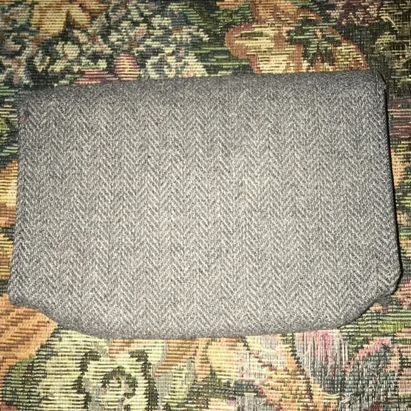 Air Canada Bag - Picture 2 of 3